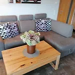 Apartmán Komfort Serviced By Auhof