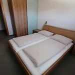 Apartmán Komfort Serviced By Auhof Kaprun