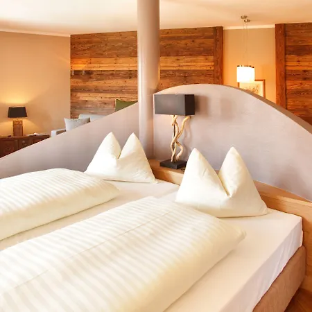 Komfort Serviced By Auhof Appartement