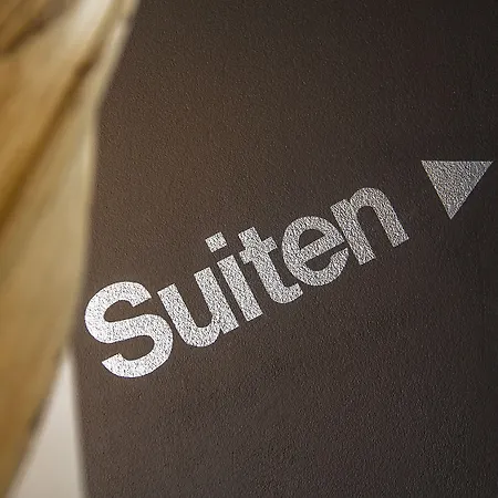 Komfort Serviced By Auhof Kaprun