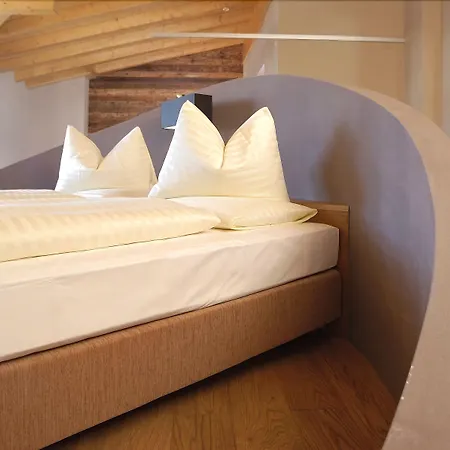 Komfort Serviced By Auhof