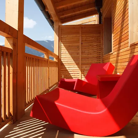 Komfort Serviced By Auhof Lägenhet *