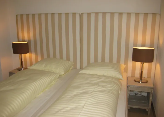 Komfort Serviced By Auhof Kaprun