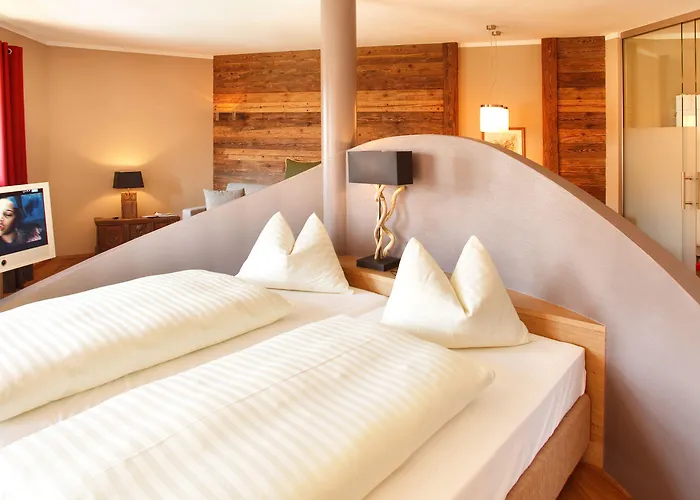 Komfort Serviced By Auhof Διαμέρισμα