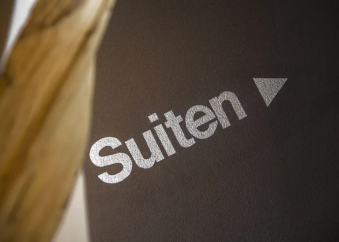 Komfort Serviced By Auhof Kaprun