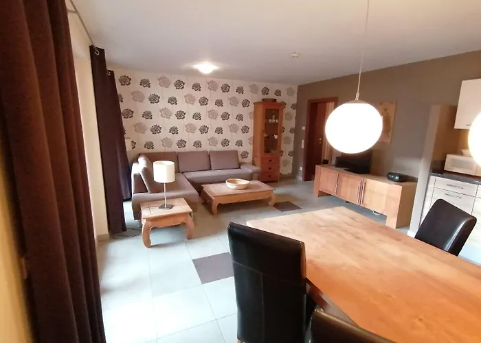 Апартаменты Komfort Serviced By Auhof Капрун